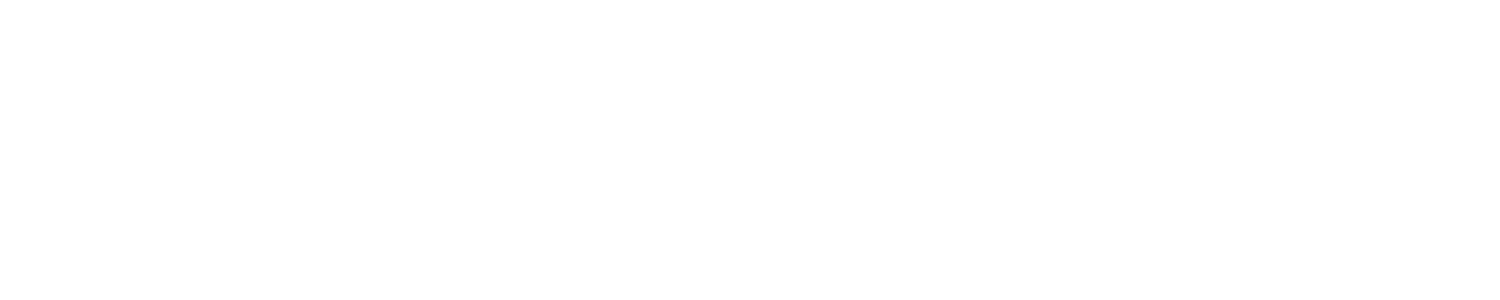 Stizhok Hotel · Restaurant · Events